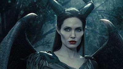 image de la news Angelina Jolie rejoint Brad Pitt au Musée Grévin