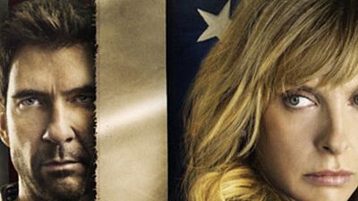 image de la news Hostages, la série estivale de TF1, ce soir sur vos écrans