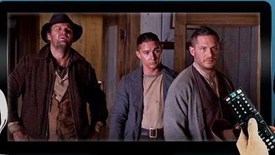 image de la news Ce soir à la télé : on mate "Des hommes sans loi", on zappe "Jeune et jolie"