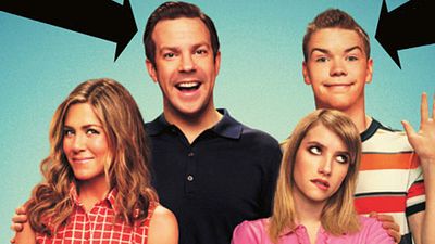 image de la news The Revenant : un acteur des Miller face à Leonardo DiCaprio