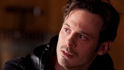 image de la news Batman v Superman : Scoot McNairy, de Marvel à DC Comics