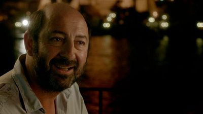 image de la news Teaser On a marché sur Bangkok : Kad Merad s'essaie au thaïlandais