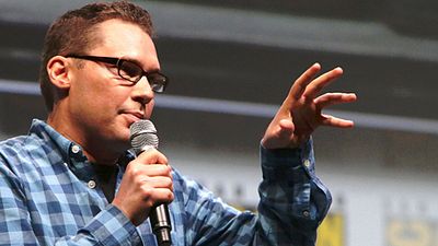 image de la news X-Men : Bryan Singer annonce du très lourd dans Apocalypse