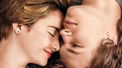 image de la news Birdy, Lykke Li...Tout sur la musique de Nos étoiles contraires