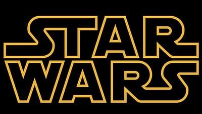 image de la news Star Wars 7 : de nouveaux visages rejoignent le casting