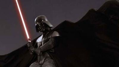 Star Wars 7 : le film sera en IMAX