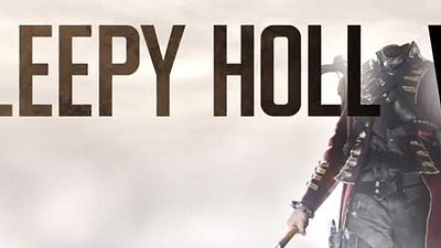 image de la news Sleepy Hollow : le cavalier sans tête de retour dans le premier teaser de la saison 2