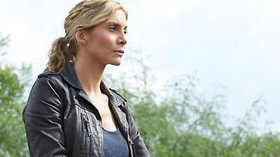 image de la news Once Upon A Time : Elizabeth Mitchell (Lost) au casting de la saison 4