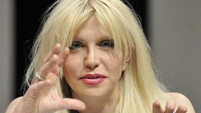 image de la news Sons of Anarchy : un premier teaser pour la saison 7 et Courtney Love débarque