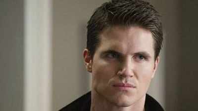 image de la news The Flash recrute le cousin de Arrow pour jouer Firestorm !