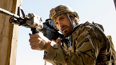 image de la news Audiences US : fin de saison réussie pour Night Shift ?