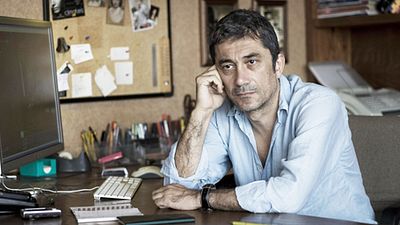 image de la news Nuri Bilge Ceylan à propos de Winter Sleep : "Aller au plus profond de l'âme humaine est un voyage sans fin"