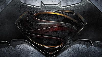 image de la news Batman v Superman : que sait-on (ou pas) sur le film de Zack Snyder ?