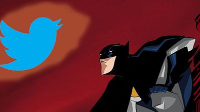 image de la news Batman, Superman, Iron Man : les super-héros les plus populaires sur les réseaux sociaux