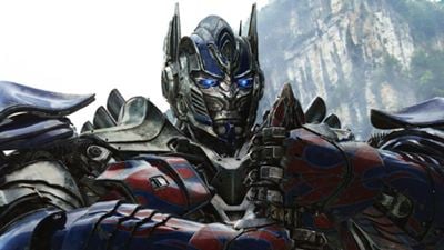 Box-office France : Transformers 4 détruit tout sur son passage