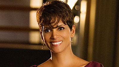 image de la news Audiences US du Mercredi 23 Juillet : Extant encore en baisse