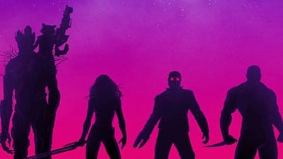 Comic-Con : Les Gardiens de la Galaxie 2 déjà prévu par Marvel