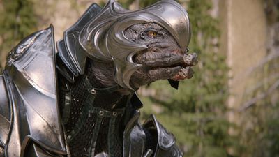 image de la news Halo 2 Anniversary : de nouvelles cinématiques belles à pleurer