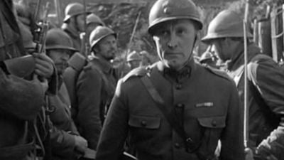 Verdun et la guerre 14-18 : retour en huit films sur l'une des grandes tragédies du XXe siècle