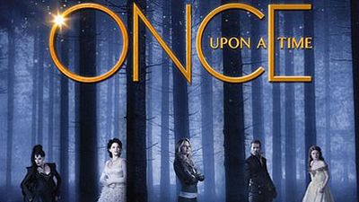 image de la news Once Upon A Time : la saison 3 inédite bientôt sur 6ter