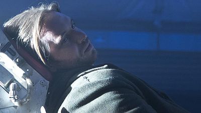 image de la news 12 Monkeys : le personnage de Brad Pitt change de sexe