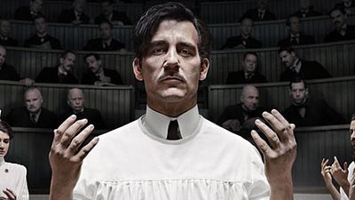 image de la news The Knick: les dessous de la série de Steven Soderbergh dévoilés