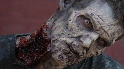 image de la news The Walking Dead, Doctor Who... Les bandes-annonces de séries à ne pas rater !