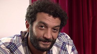 image de la news Ramzy Bedia vous promet une Tour Montparnasse 2... infernale !