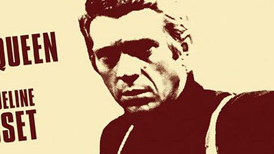 image de la news "Bullit" et "La musique fait son cinéma" ce soir sur TCM 