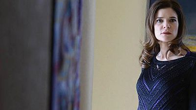 image de la news Parenthood : "elle" sera de retour pour la dernière saison...