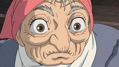 Ghibli : non, le studio de Miyazaki n'arrête pas l'animation