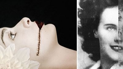 image de la news Mystères à Hollywood ! L'affaire du "Dahlia Noir"