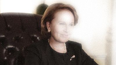 image de la news Grey's Anatomy : un personnage décédé va revenir !