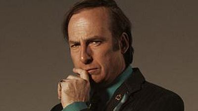 image de la news Better Call Saul : un teaser et une date de diffusion