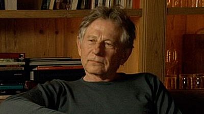 image de la news Locarno 2014 : Roman Polanski craint "des tensions" et renonce à venir