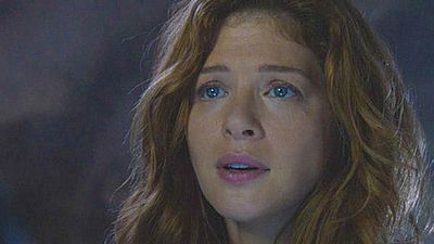 image de la news Audiences US du lundi 11 août : Under the Dome régulière mais basse