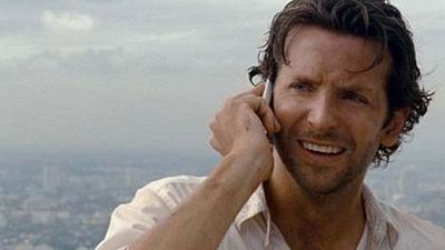 image de la news Bradley Cooper incarnera le justicier Mack Bolan sur grand écran !