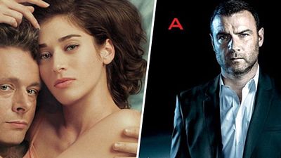image de la news Masters of Sex et Ray Donovan renouvelées par Showtime !