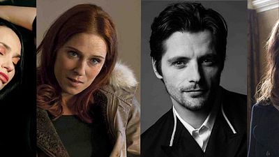 image de la news Isabelle Adjani, Béatrice Dalle, Raphael Personnaz... Les stars de la rentrée théâtrale 2014 - 2015