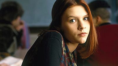 image de la news "Angela, 15 ans"... fête ses 20 ans. Et elle n'a pas pris une seule ride !