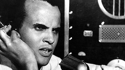 image de la news Oscars d'honneur pour Harry Belafonte, Jean-Claude Carrière et Hayao Miyazaki