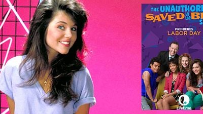 image de la news Sauvés par le gong: les 5 premières minutes du biopic non autorisé