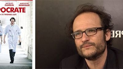 image de la news Après Hippocrate, Thomas Lilti va réaliser un film sur un médecin de campagne