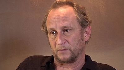 image de la news Non, Benoît Poelvoorde ne prend pas sa retraite !