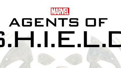 image de la news Agents of S.H.I.E.L.D. : une héroïne Marvel visitera le season premiere de la saison 2
