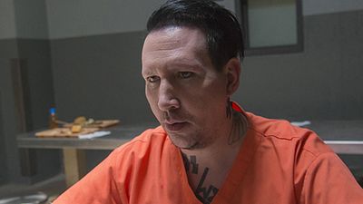 image de la news Record d'audience pour le dernier retour de Sons Of Anarchy 