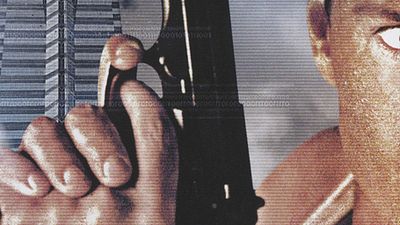 image de la news Piège de cristal : une séance spéciale avec John McTiernan