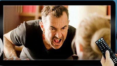 image de la news Ce soir à la télé : on mate "9 mois ferme" et "No Pain No Gain"
