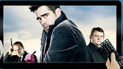 image de la news Ce soir à la télé : on mate "L'Eté meurtrier" et "Bons baisers de Bruges"
