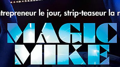 image de la news Magic Mike 2 : Matthew McConaughey, le ton du film... le réalisateur en dit plus